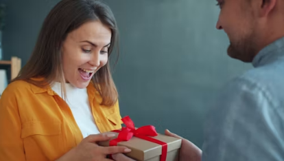 Gifts-For-Her Zurrahome
