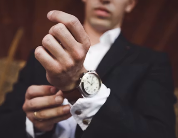 Gifts-For-Him Zurrahome