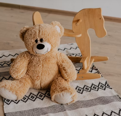 Toys Zurrahome