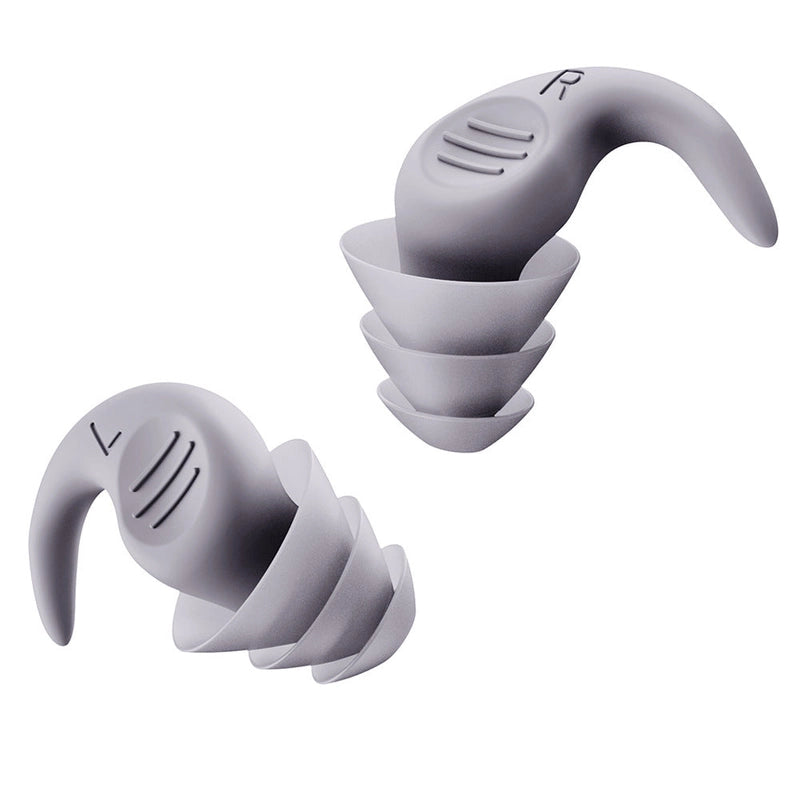 https://cdn.dropmagic.ai/medias/23afd3c6-42a0-4966-a1cf-187d61217816.webp