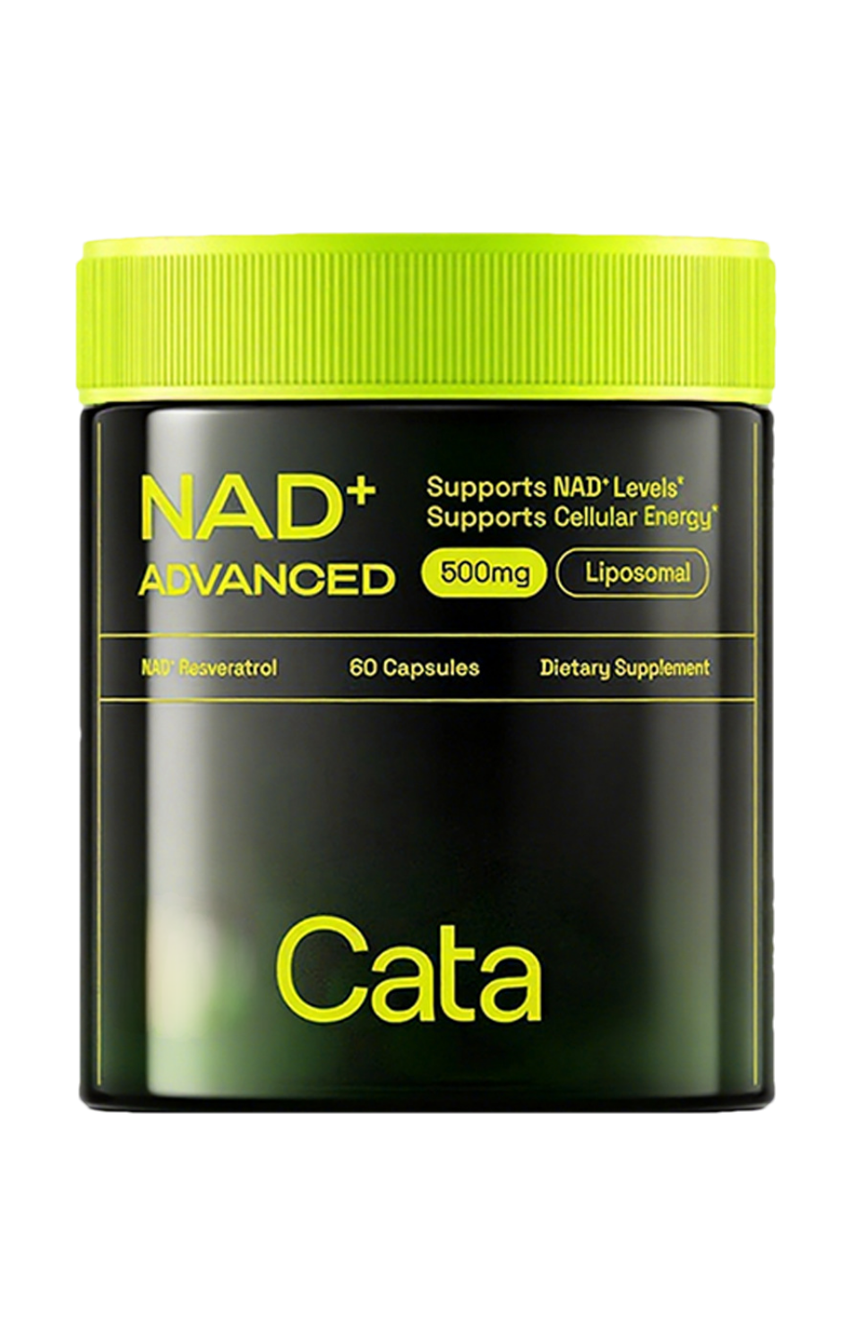 fangban主图.png__PID:56715df0-2eeb-48a8-adb1-b79fe268fb08